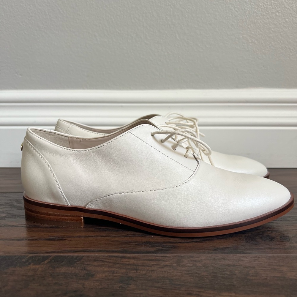 NWOT Cole Haan shoes size 6.5